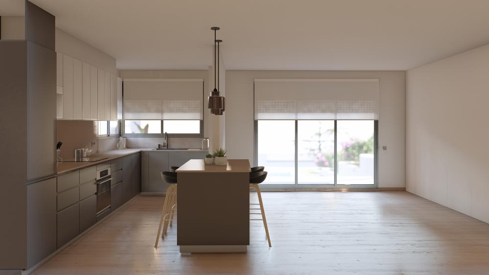  te koop villa Mas Alba Garraf 23