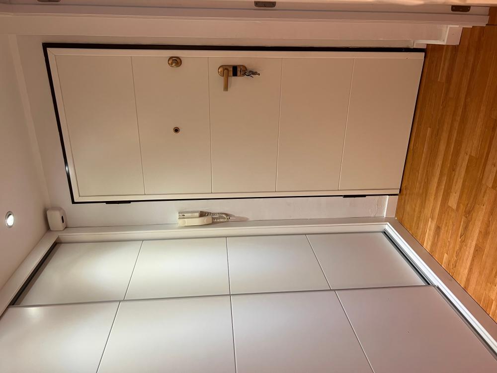  te koop appartement Rascanya Torrefiel Valencia 29
