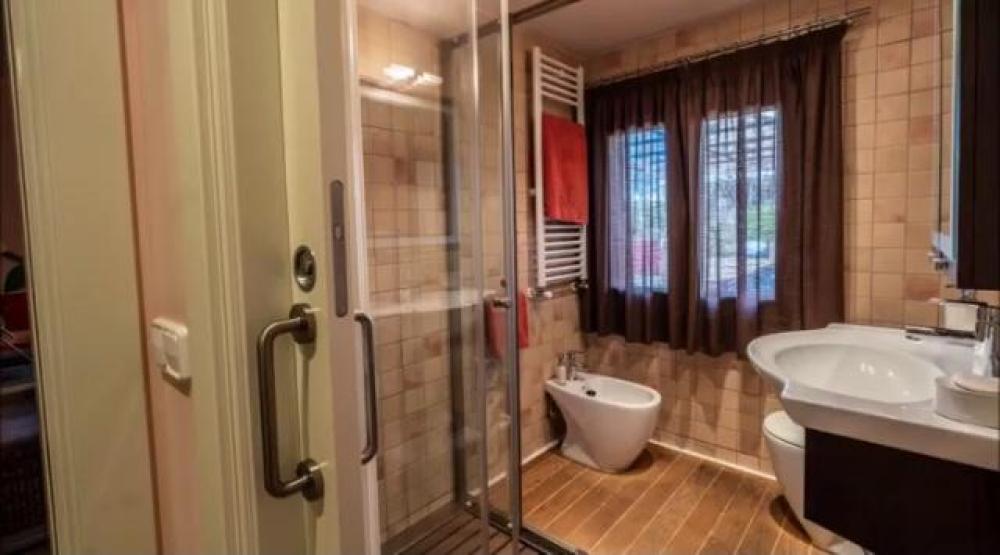  te koop villa El Señorio De Illescas Sagra (La) 18