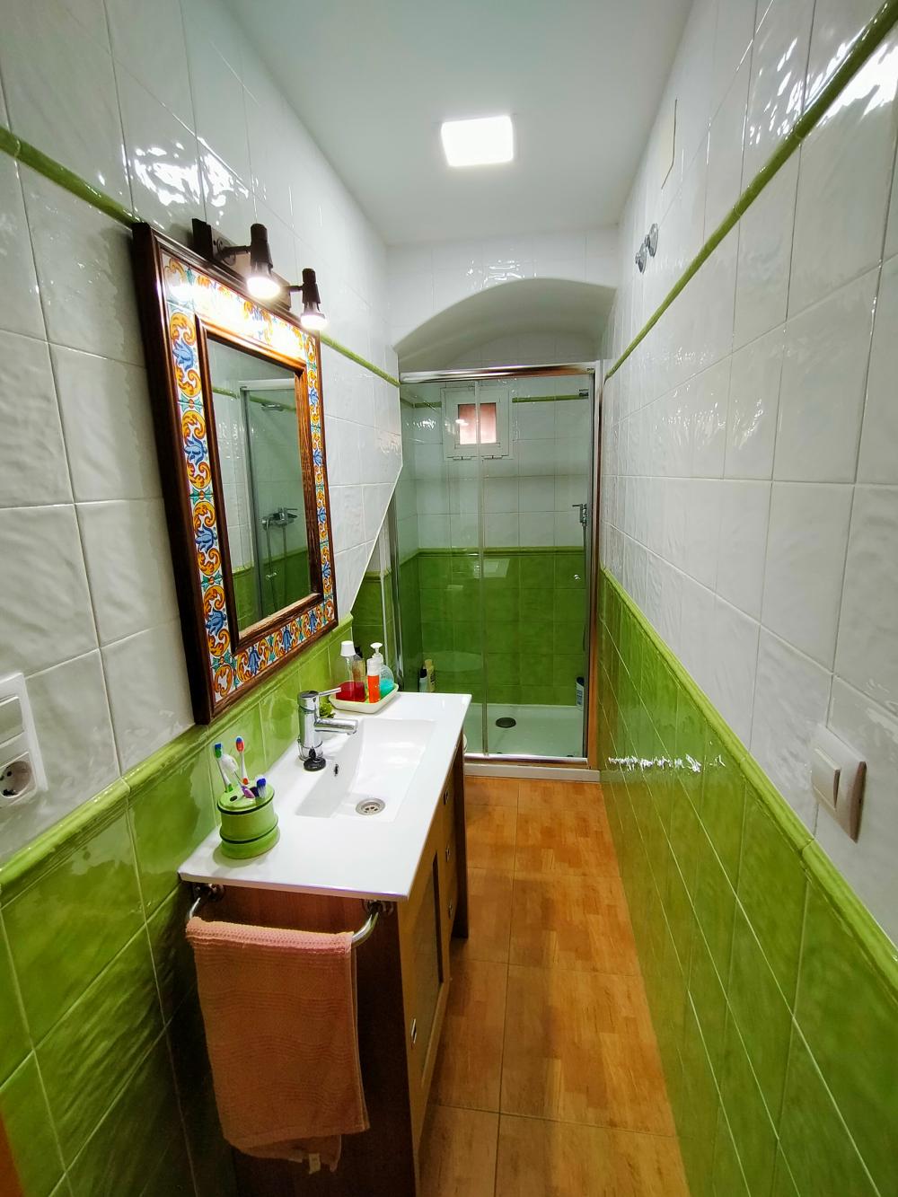  te koop villa Peñíscola Baix Maestrat 6