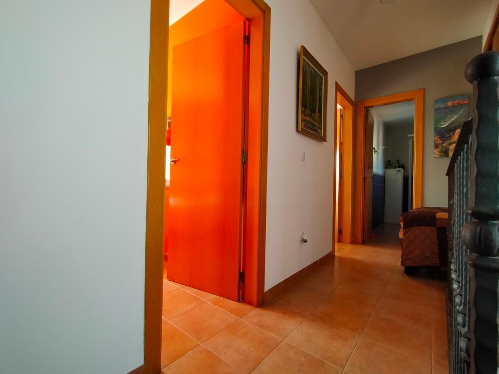 te koop villa Peñíscola Baix Maestrat 15
