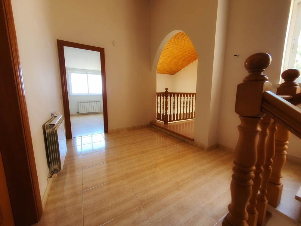  te koop huis Segur De Calafell Baix Penedès 8