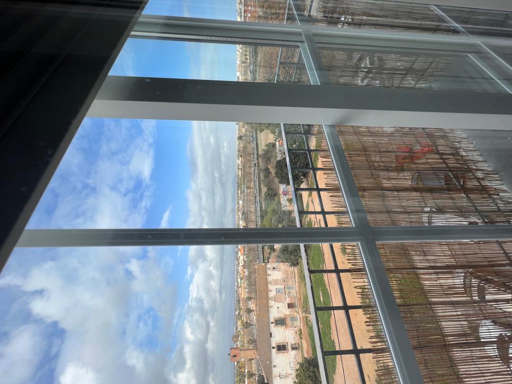  te koop appartement Rascanya Torrefiel Valencia 46