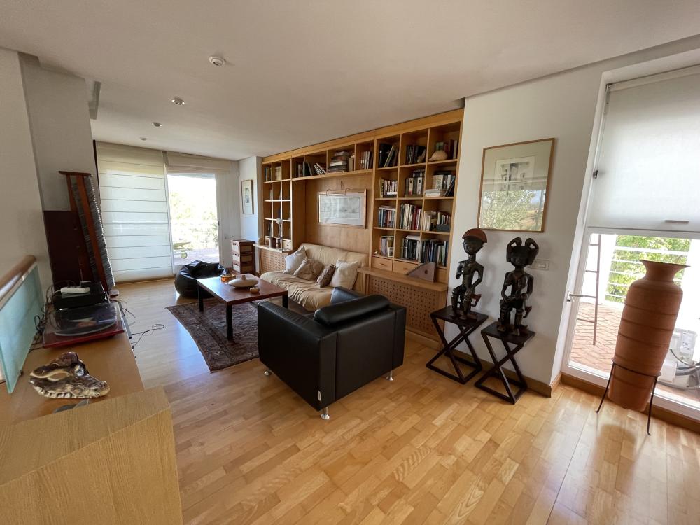  te koop villa Las Vaguadas Badajoz 12