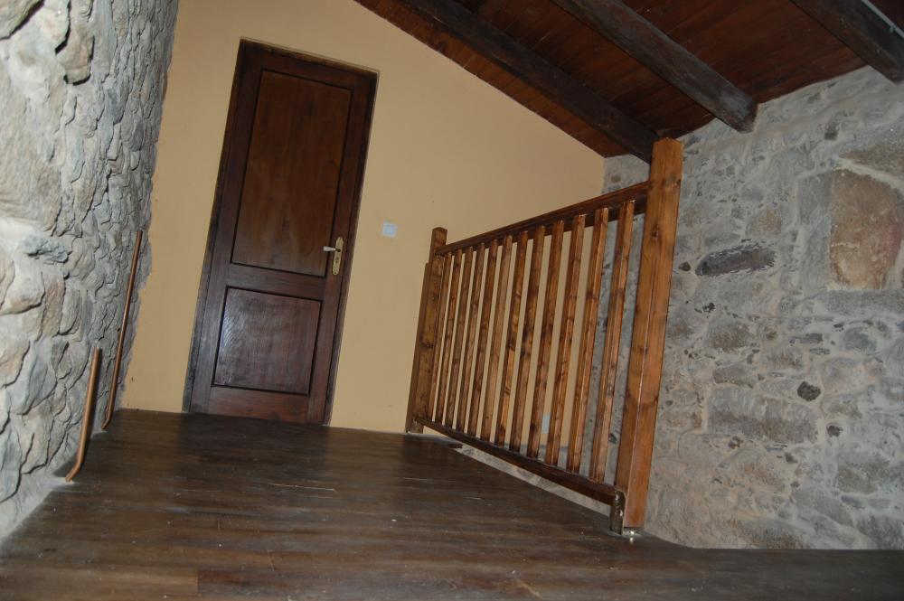  te koop boerderij Pena Betanzos 18