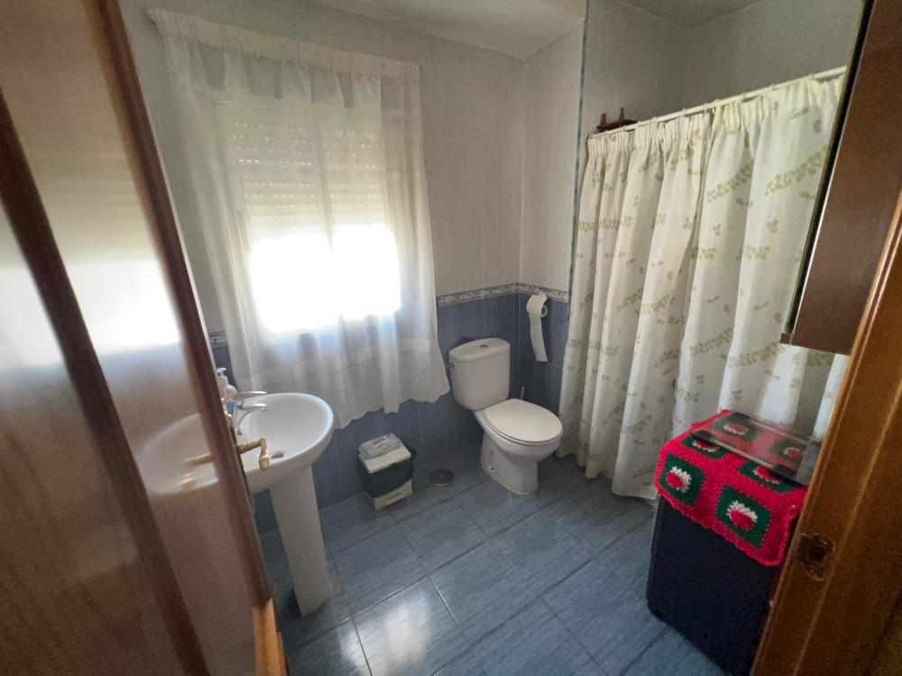  te koop huis Tozar Loja 11