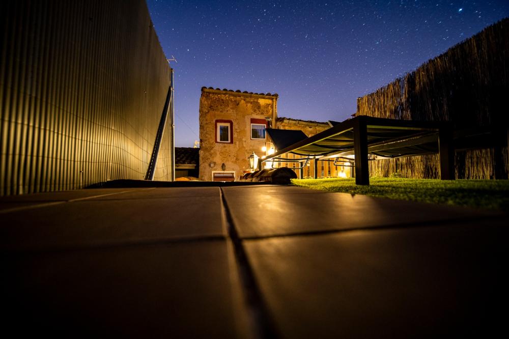  te koop huis Cornudella De Montsant Priorat 2