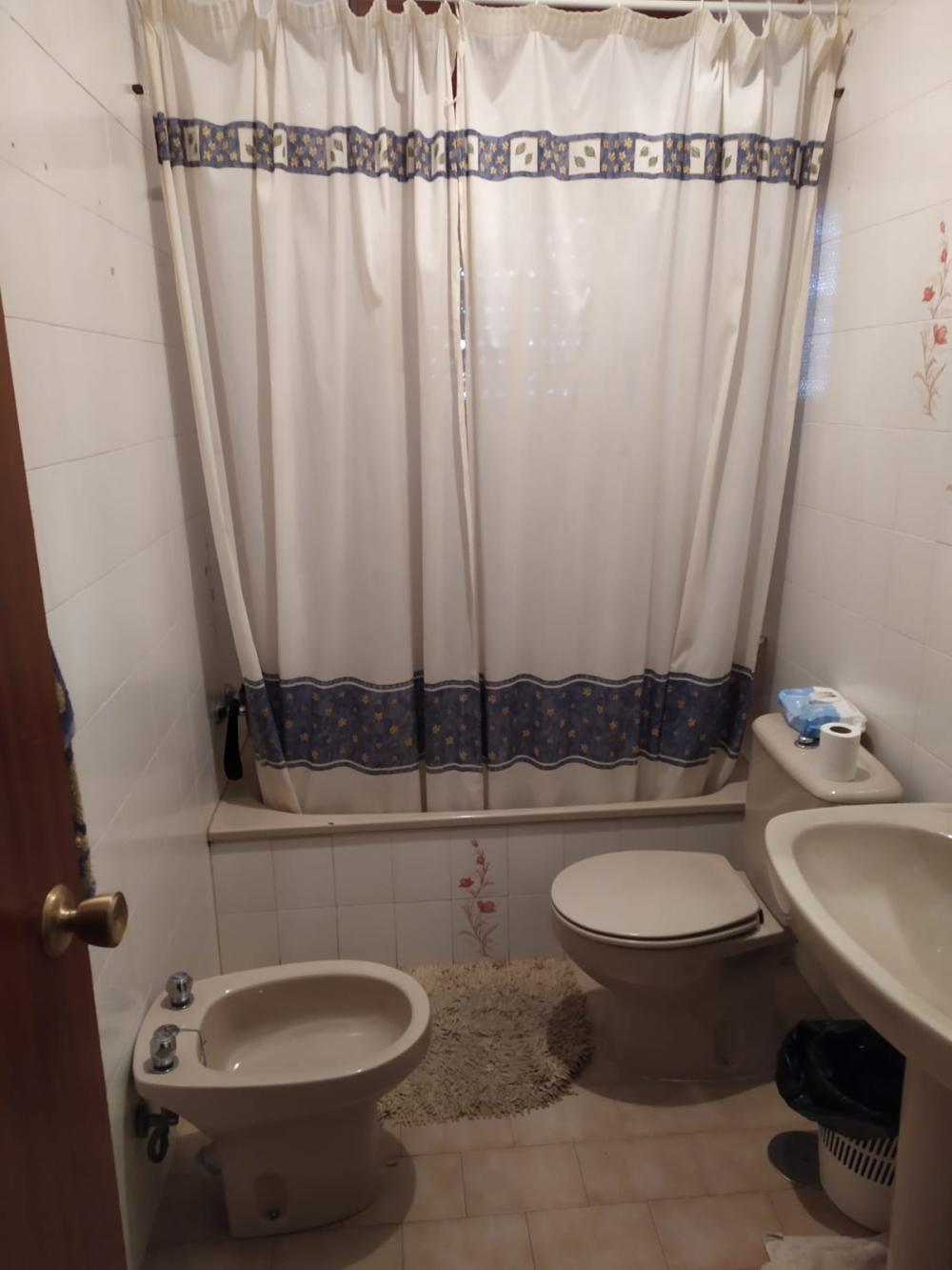  te koop huis Albondón Costa Tropical 6