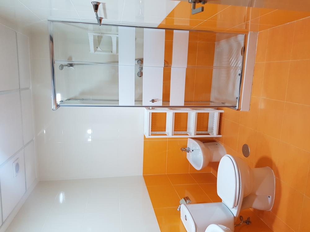  te koop duplex Las Torres De Cotillas Vega Media Del Segura 4