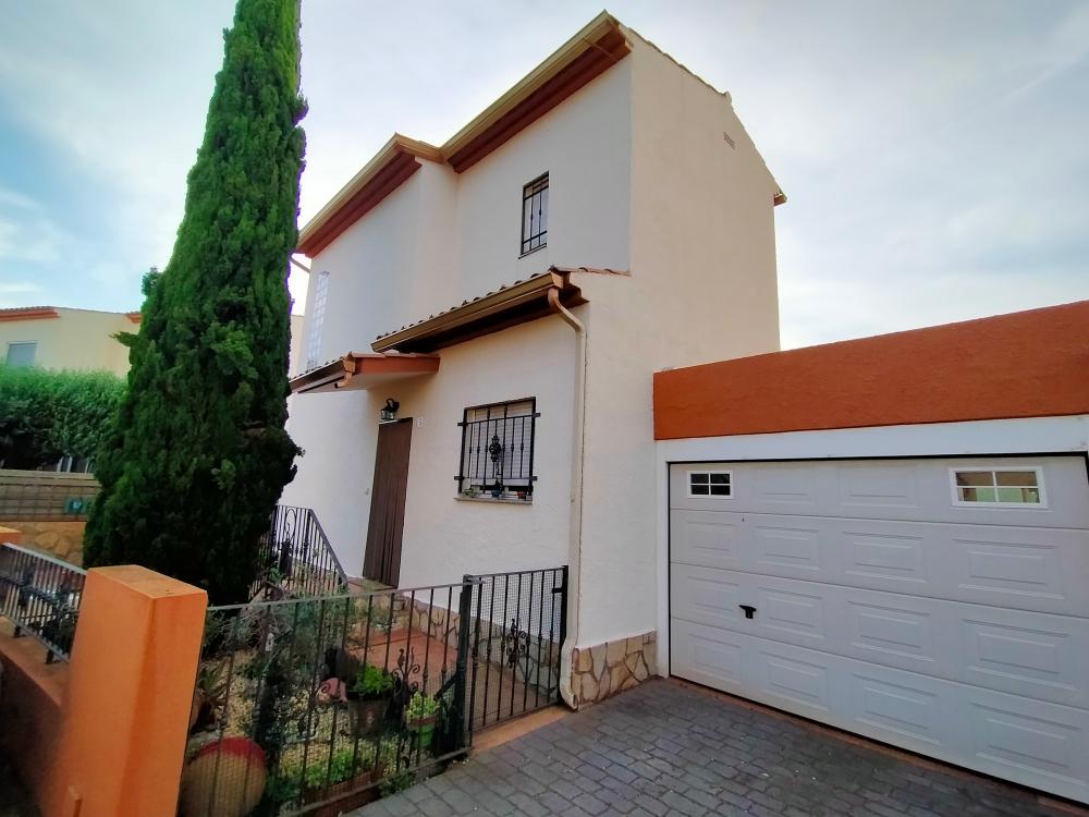  te koop villa Peñíscola Baix Maestrat 13