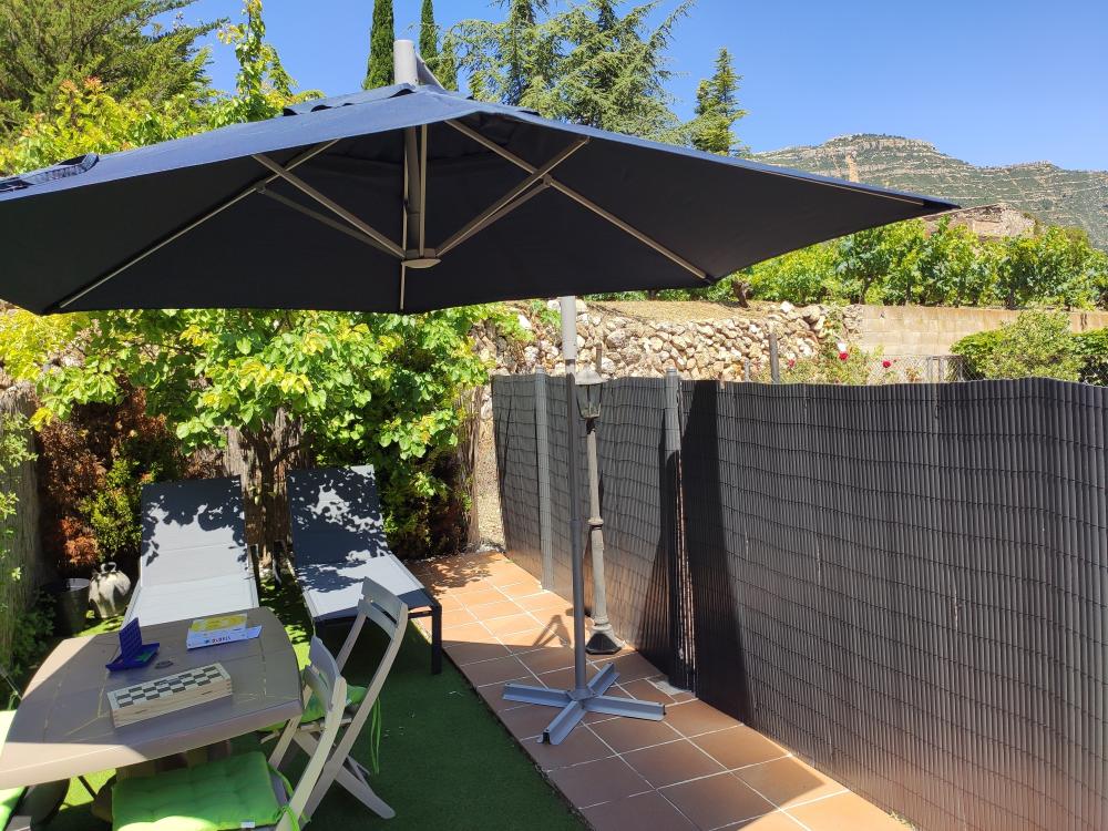  te koop huis Cornudella De Montsant Priorat 5