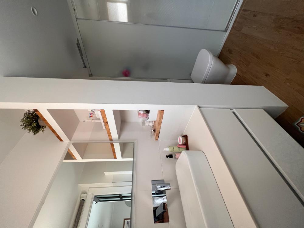  te koop appartement Rascanya Torrefiel Valencia 5