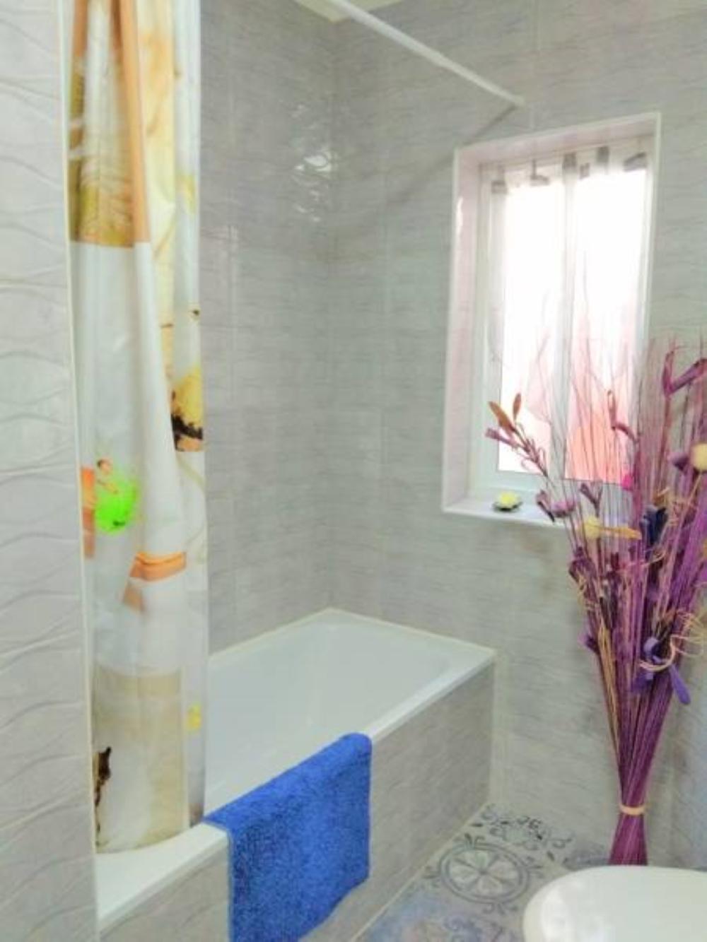  te koop appartement Amarilla Golf Zona Sur 17