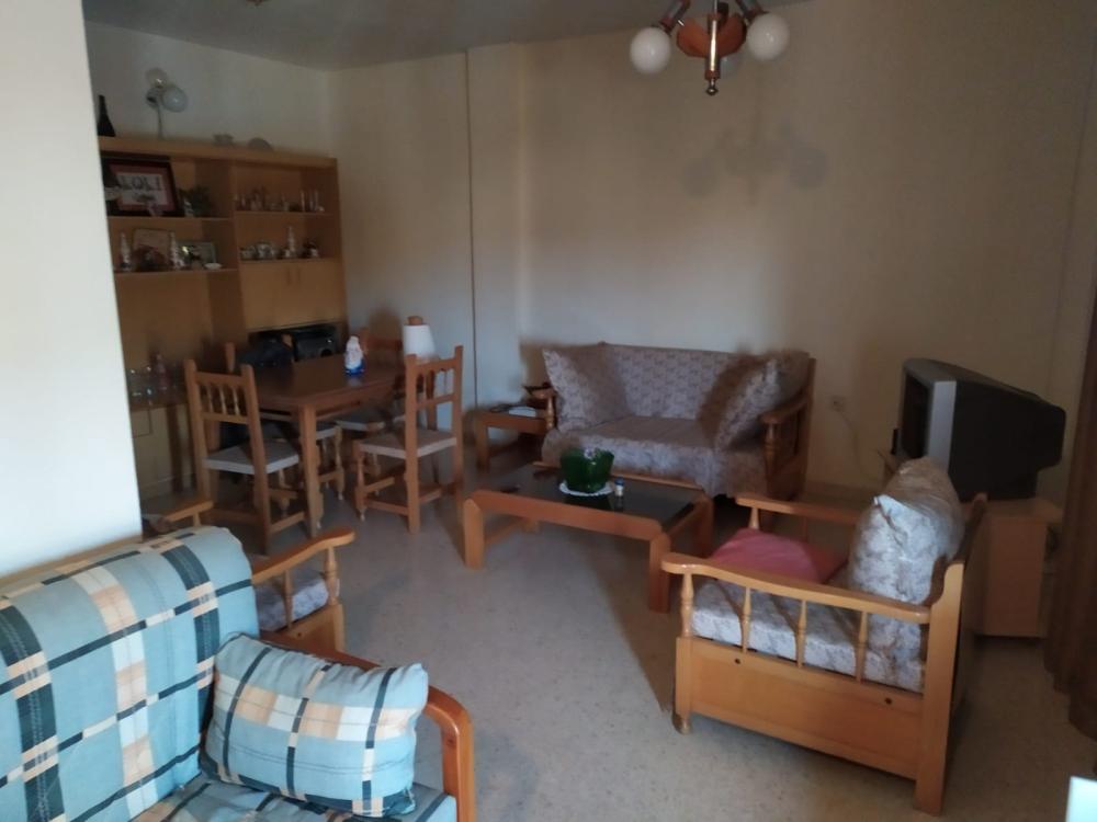  te koop huis Albondón Costa Tropical 9