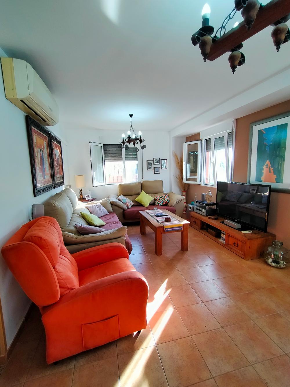 te koop villa Peñíscola Baix Maestrat 9