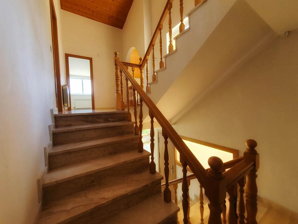  te koop huis Segur De Calafell Baix Penedès 7