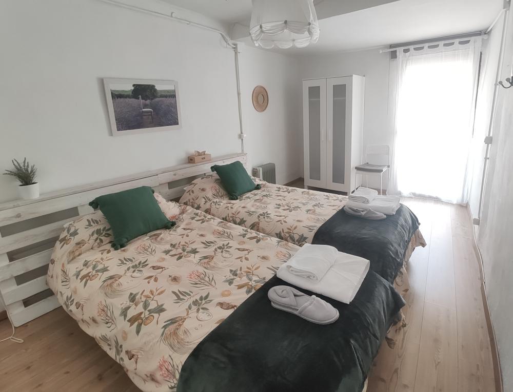  te koop huis Cornudella De Montsant Priorat 12