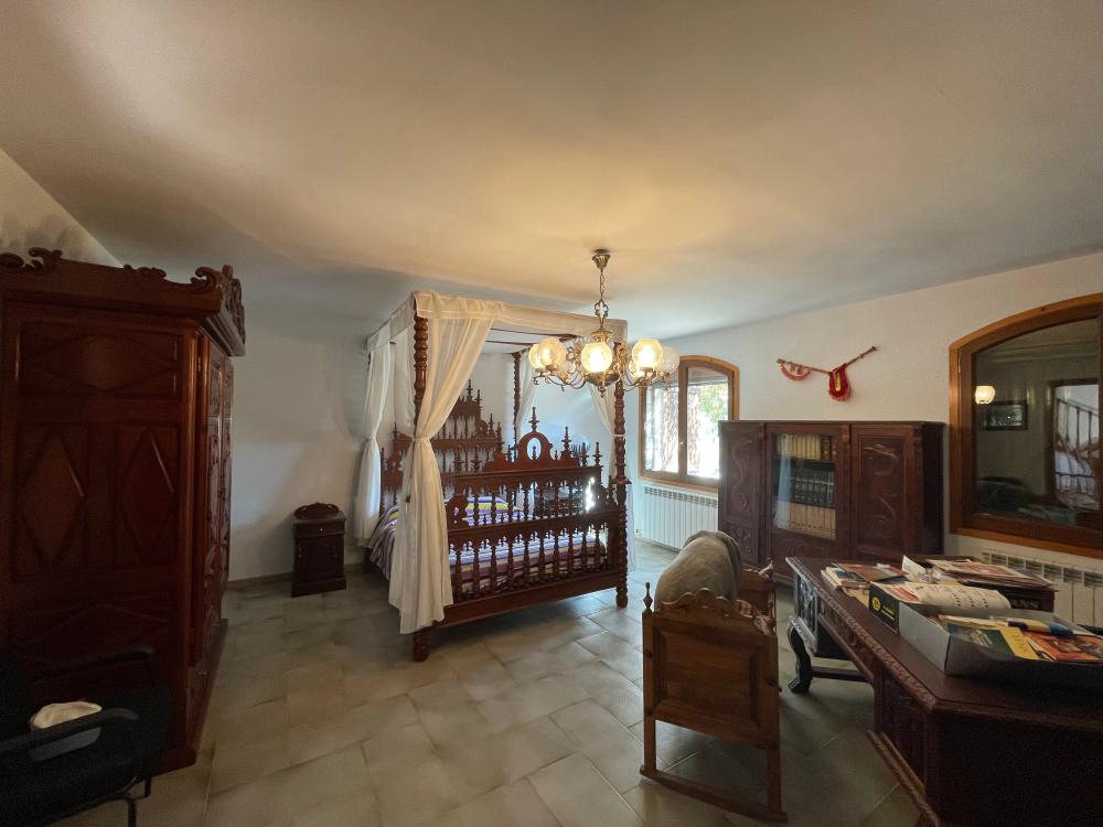  te koop boerderij Claravalls Urgell 29