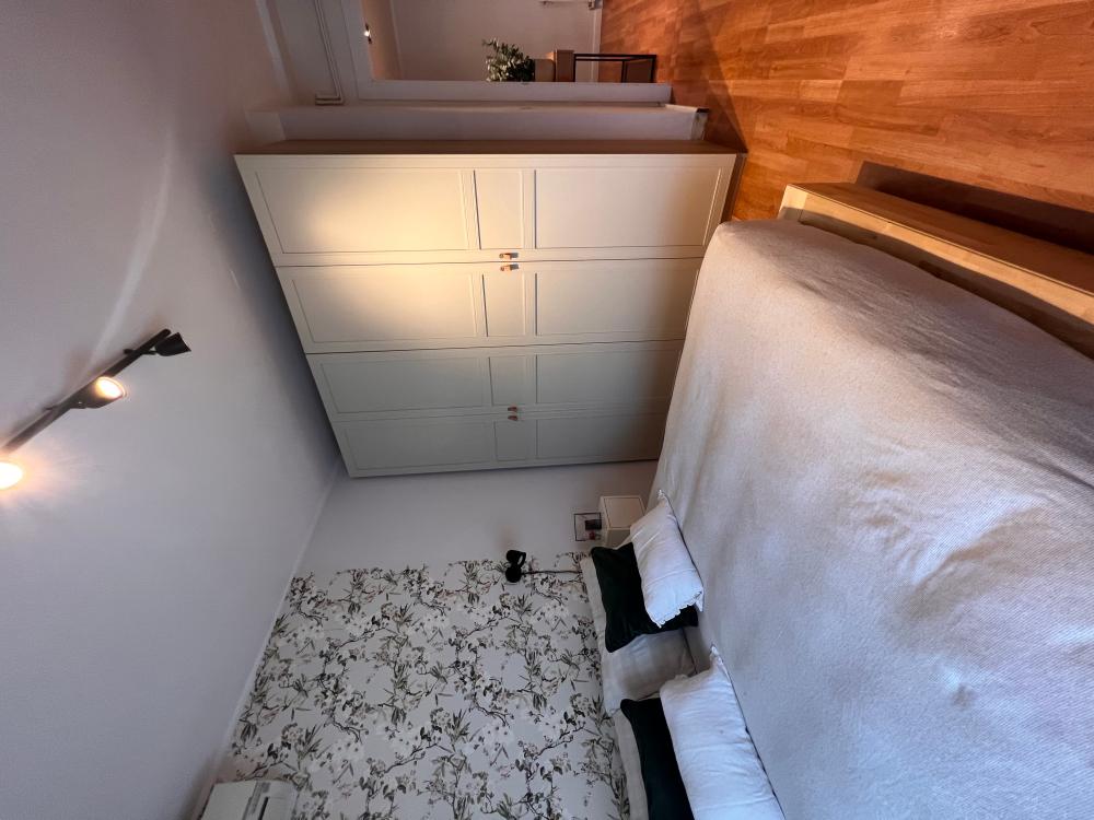  te koop appartement Rascanya Torrefiel Valencia 31