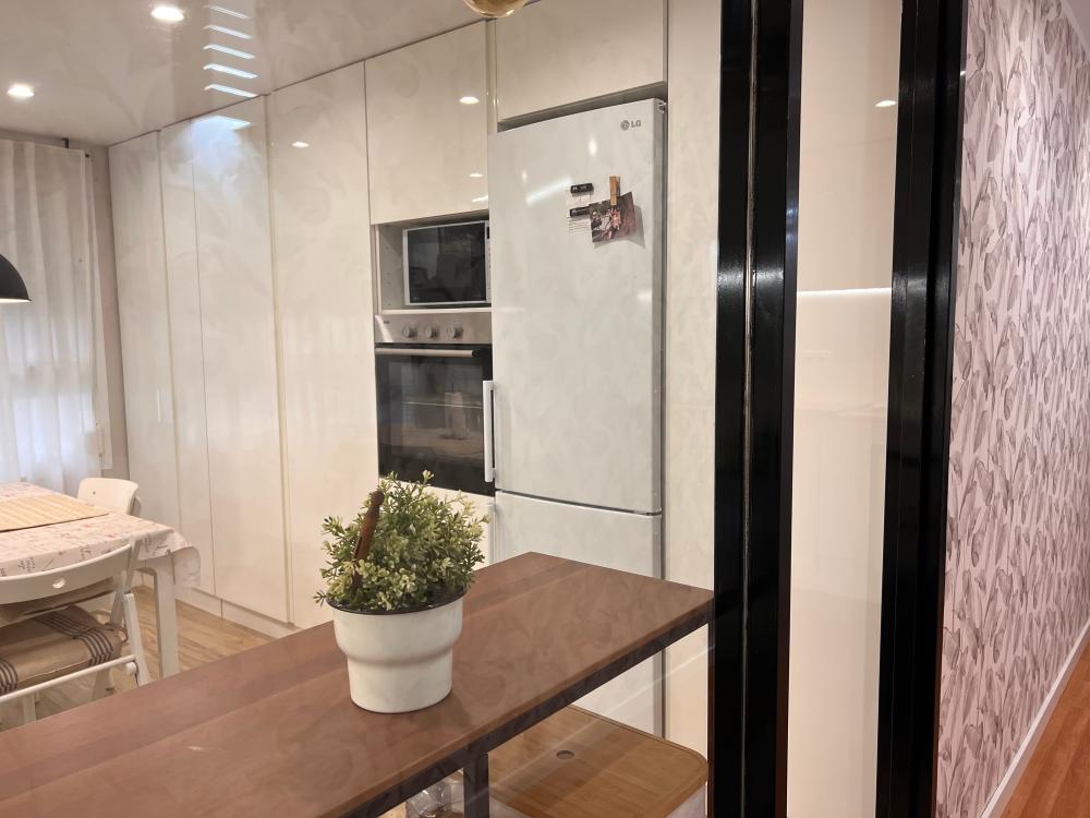  te koop appartement Rascanya Torrefiel Valencia 18