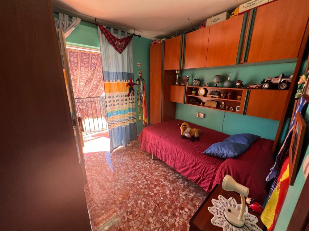  te koop huis Tozar Loja 22