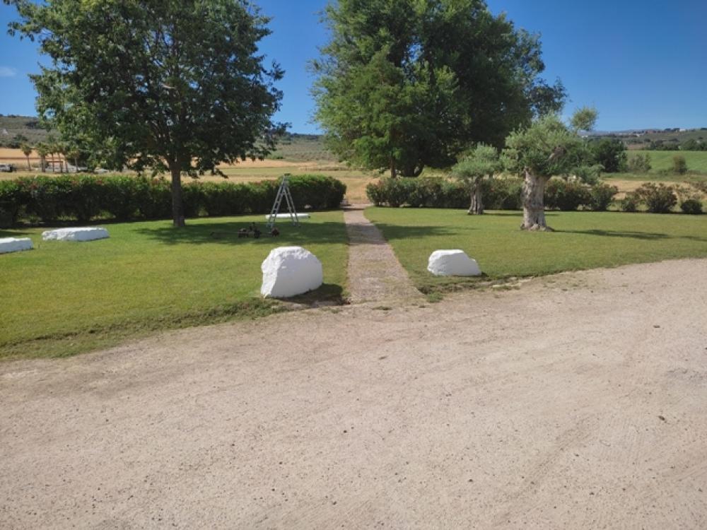  te koop hotel Ronda Serranía De Ronda 46