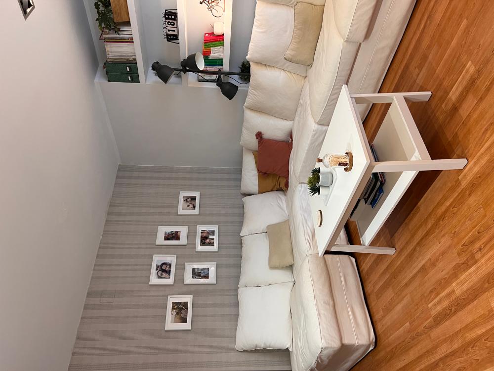  te koop appartement Rascanya Torrefiel Valencia 42
