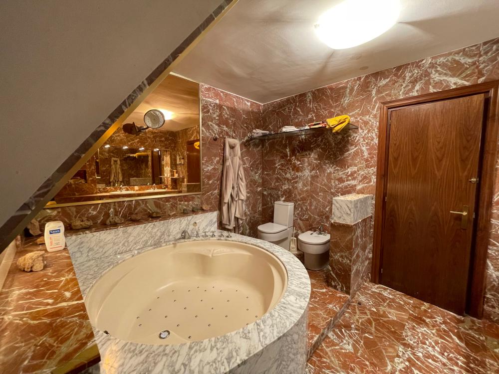  te koop boerderij Claravalls Urgell 7