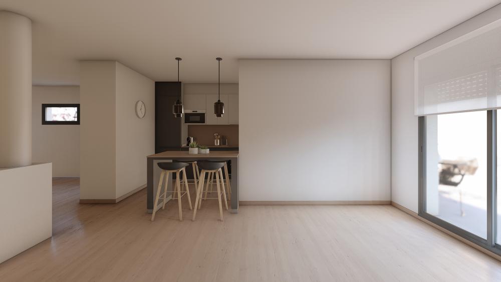  te koop villa Mas Alba Garraf 25