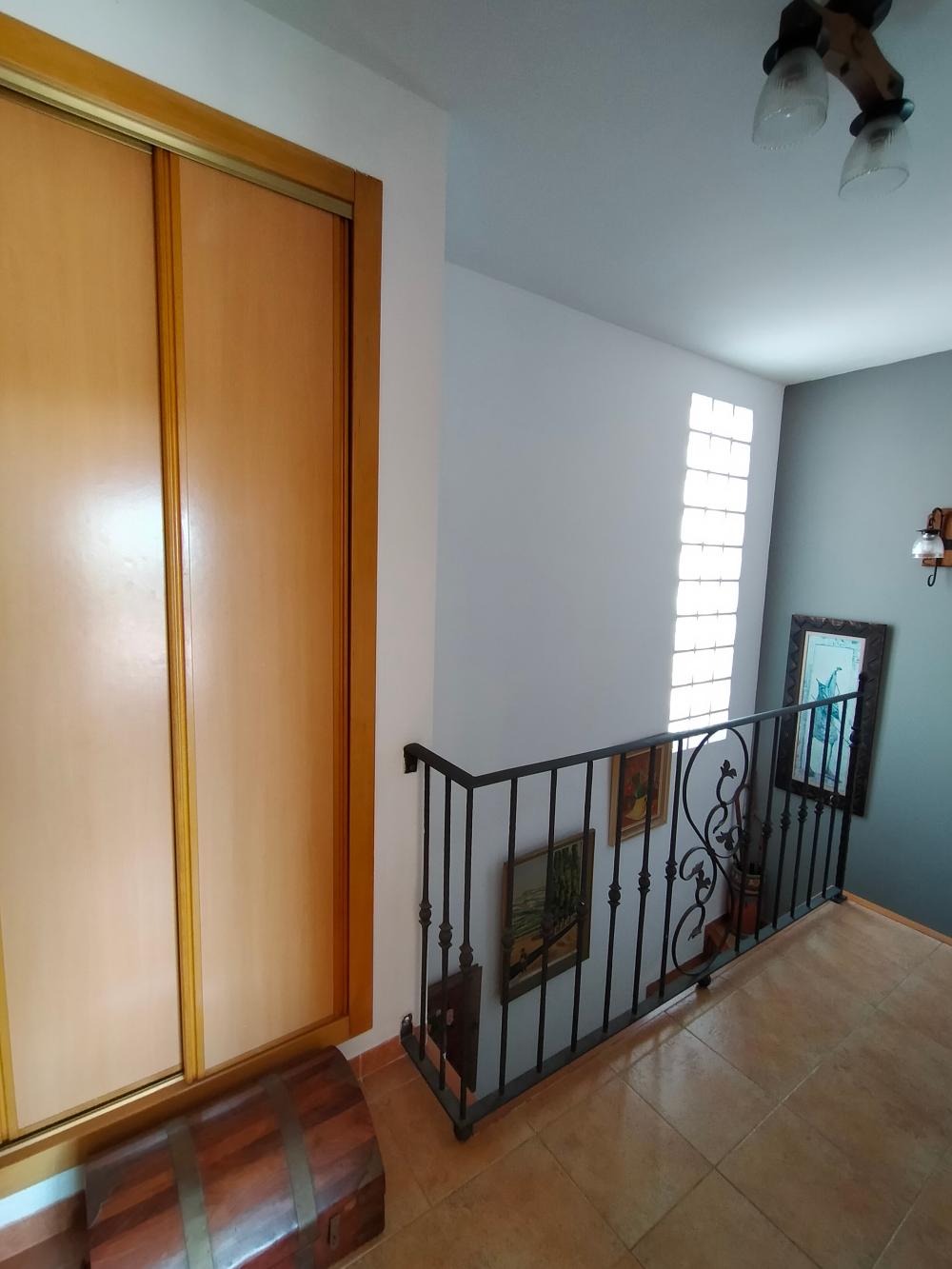  te koop villa Peñíscola Baix Maestrat 18