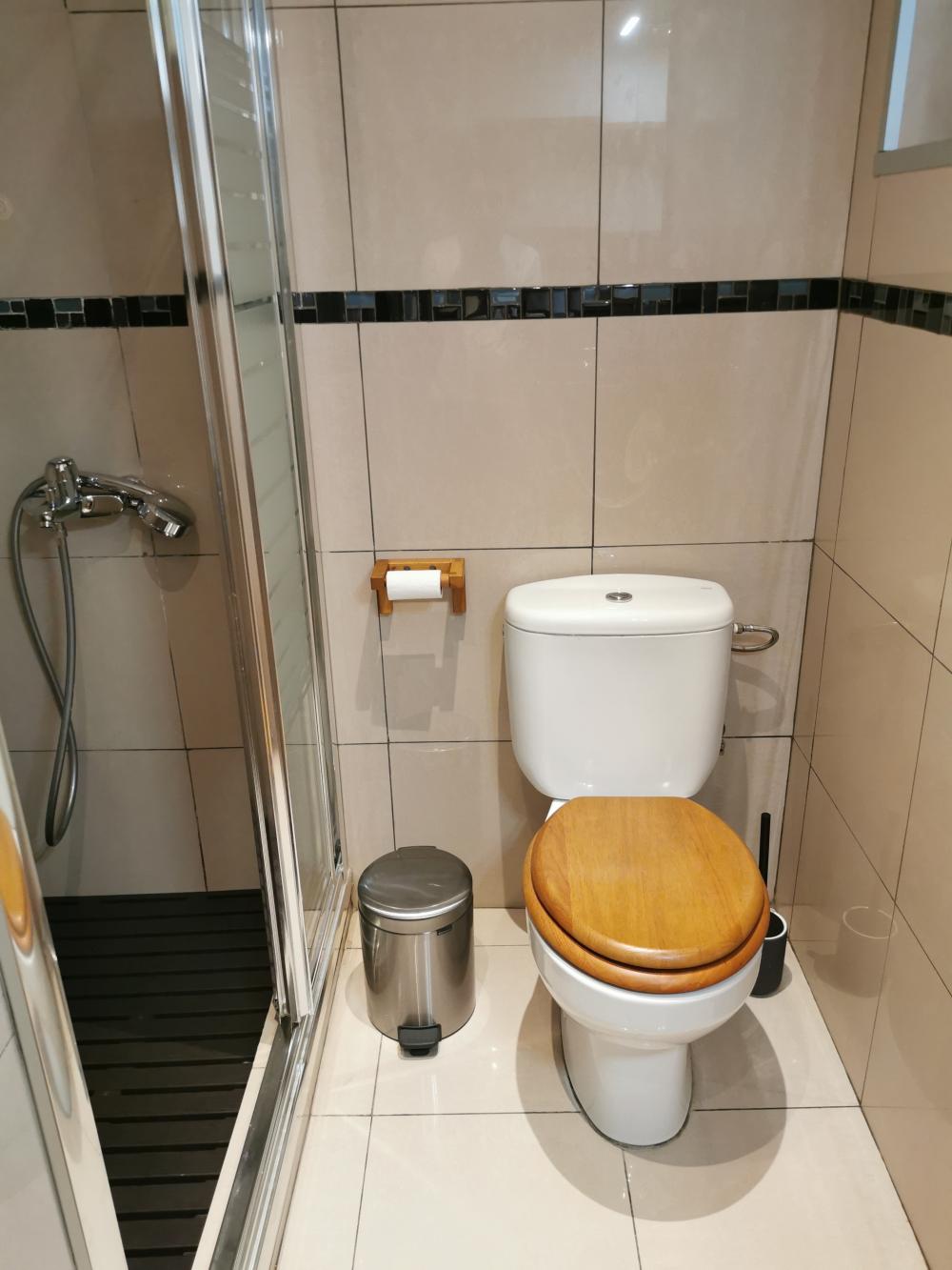  te koop gebouw Las Palmas Centro 35004 Palmas De Gran Canaria (Las) 7