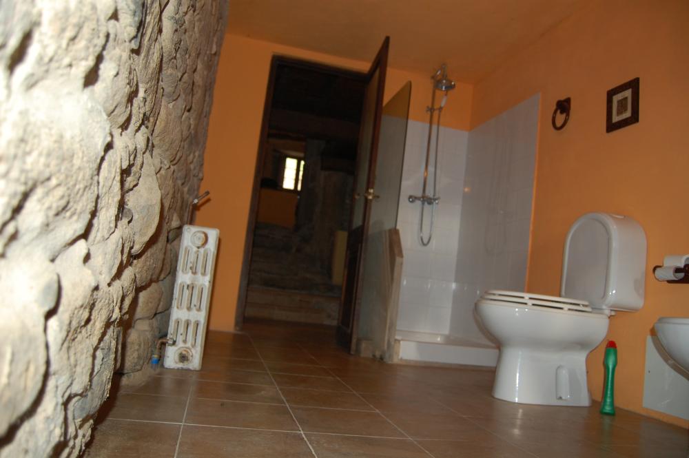  te koop boerderij Pena Betanzos 23