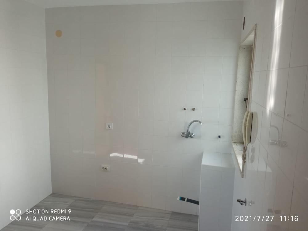  te koop appartement Puerto Real Bahía De Cádiz 21