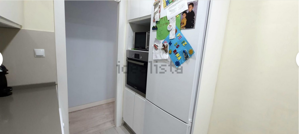  te koop appartement Puente Mayorga Campo De Gibraltar 22