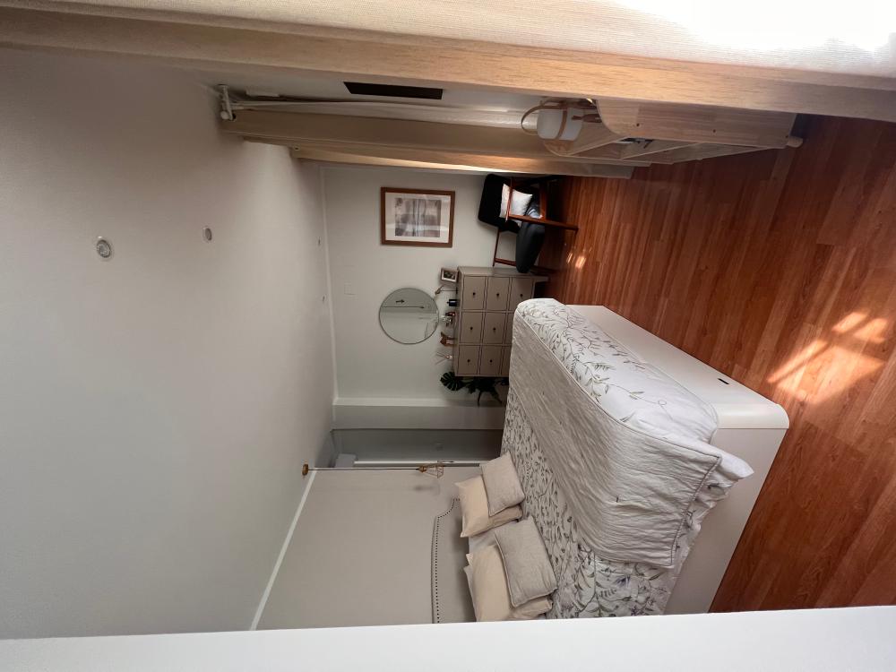  te koop appartement Rascanya Torrefiel Valencia 10