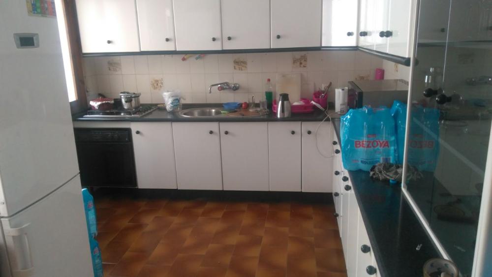  te koop rijtjeshuis La Cala Del Moral Axarquía 8