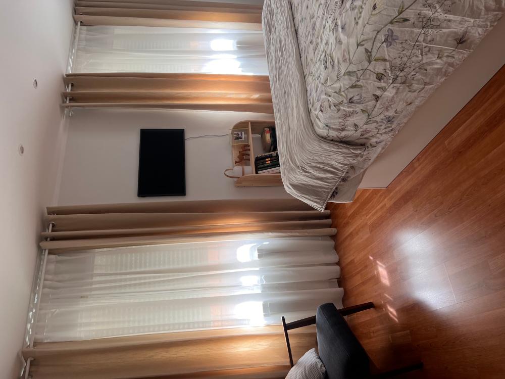  te koop appartement Rascanya Torrefiel Valencia 11