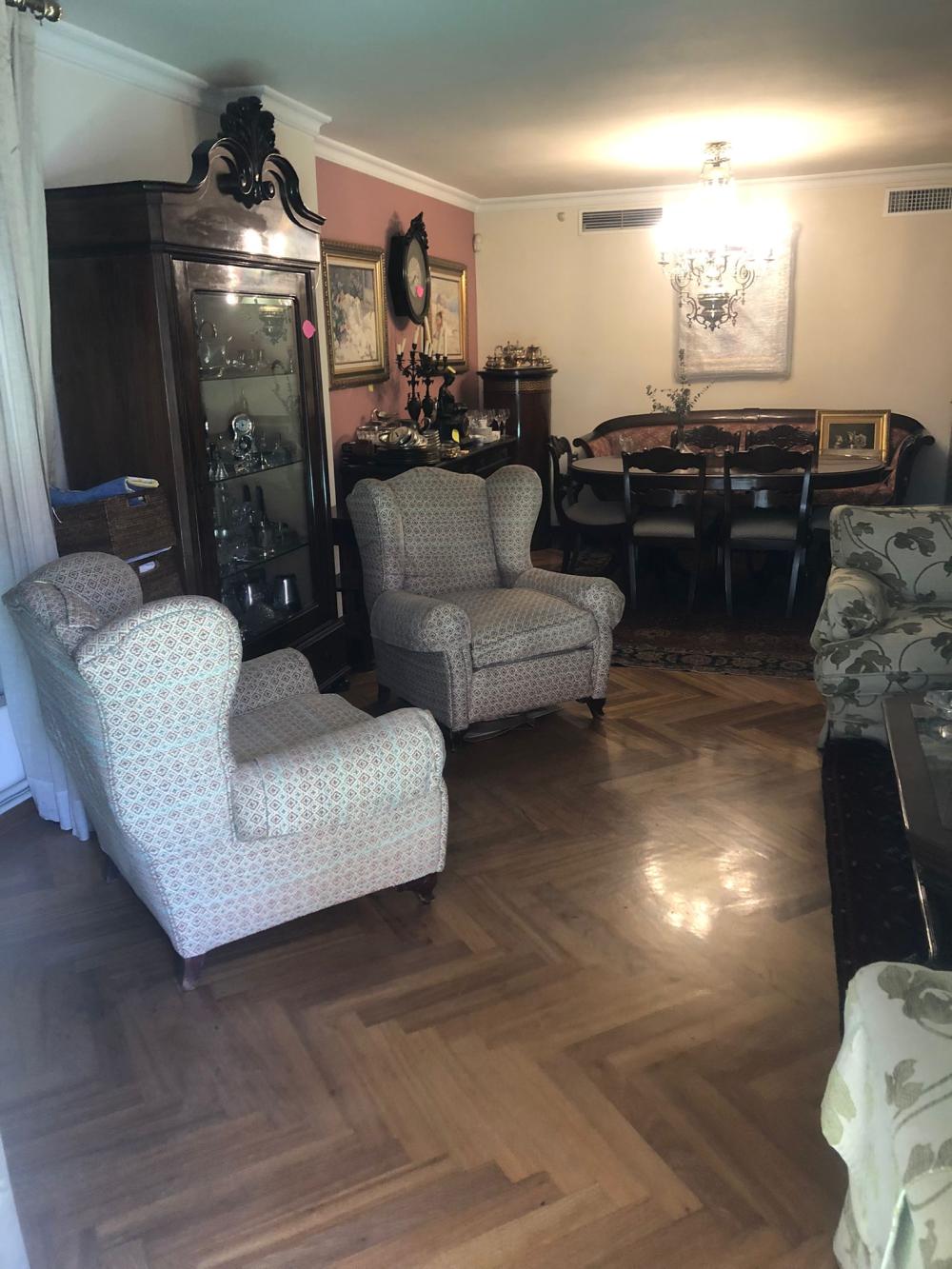  te koop appartement Málaga Este 29016 Málaga-Costa Del Sol 5