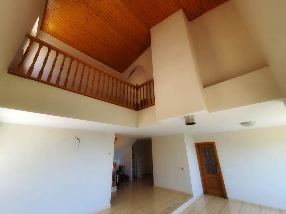  te koop huis Segur De Calafell Baix Penedès 20