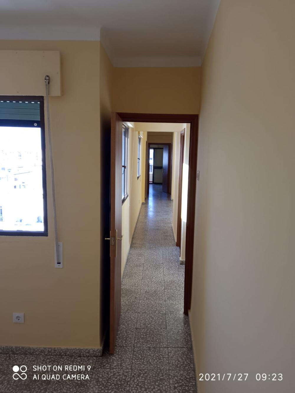  te koop appartement Puerto Real Bahía De Cádiz 25