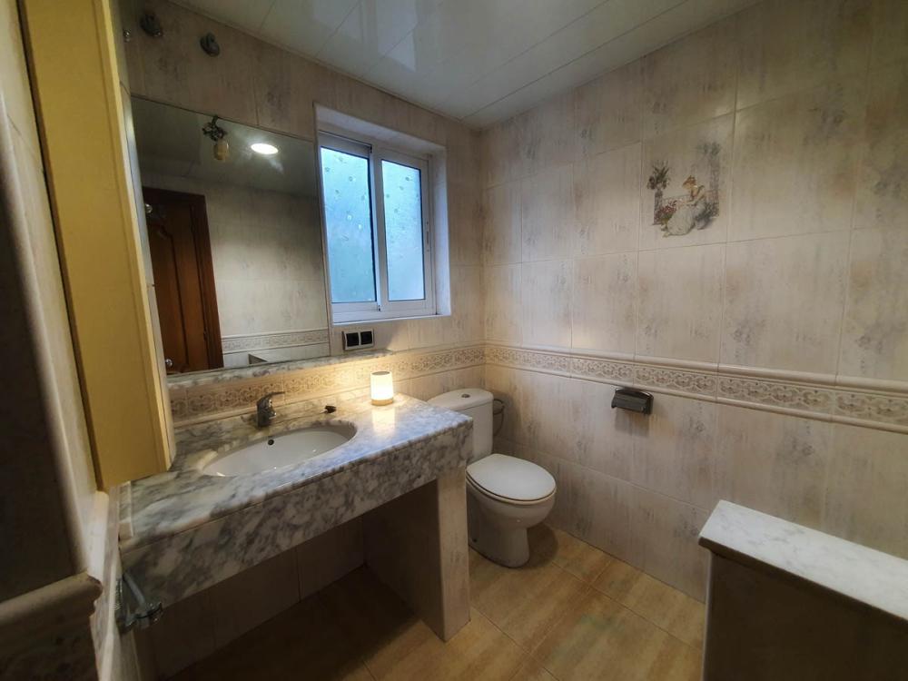  te koop huis Segur De Calafell Baix Penedès 39
