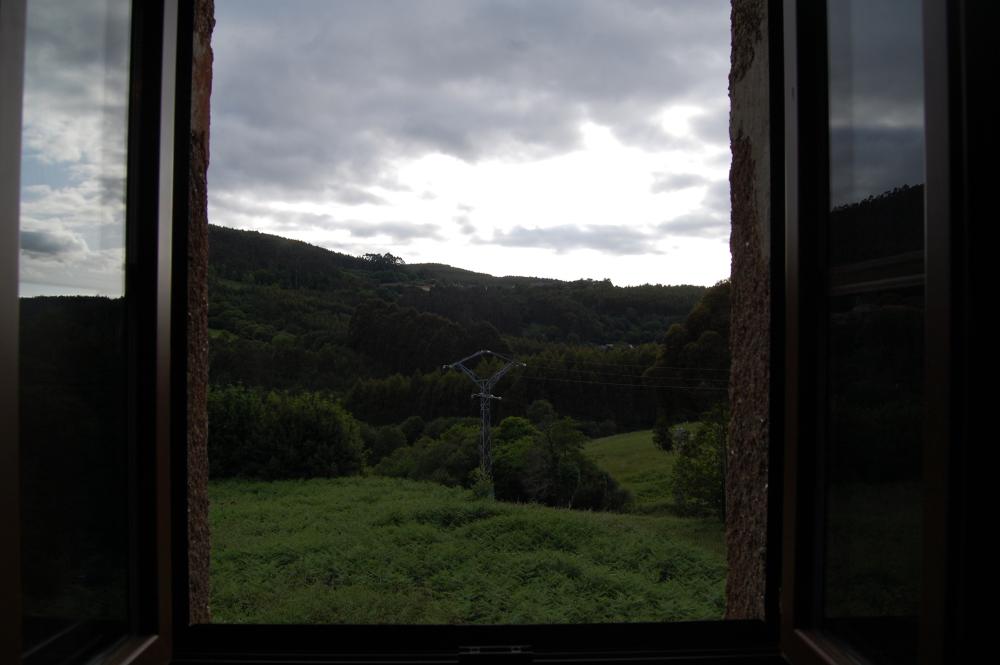  te koop boerderij Pena Betanzos 12