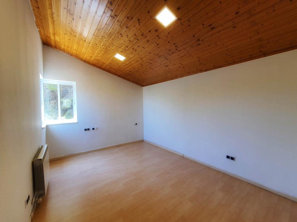  te koop huis Segur De Calafell Baix Penedès 17