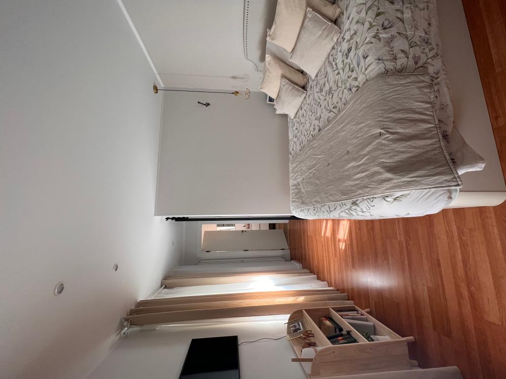  te koop appartement Rascanya Torrefiel Valencia 6
