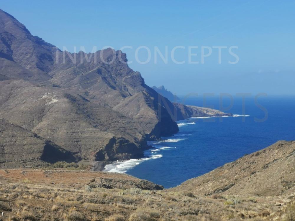  te koop villa La Playa Área Oeste 24