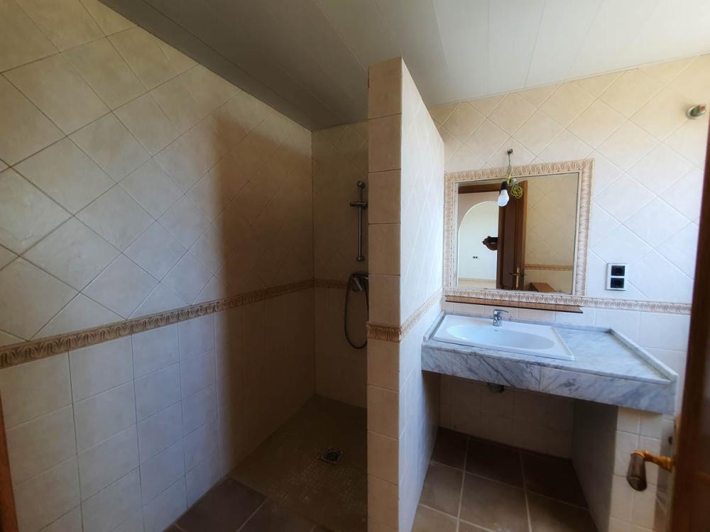  te koop huis Segur De Calafell Baix Penedès 12