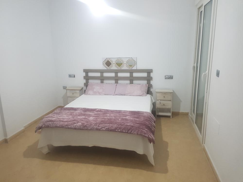  te koop duplex Las Torres De Cotillas Vega Media Del Segura 10