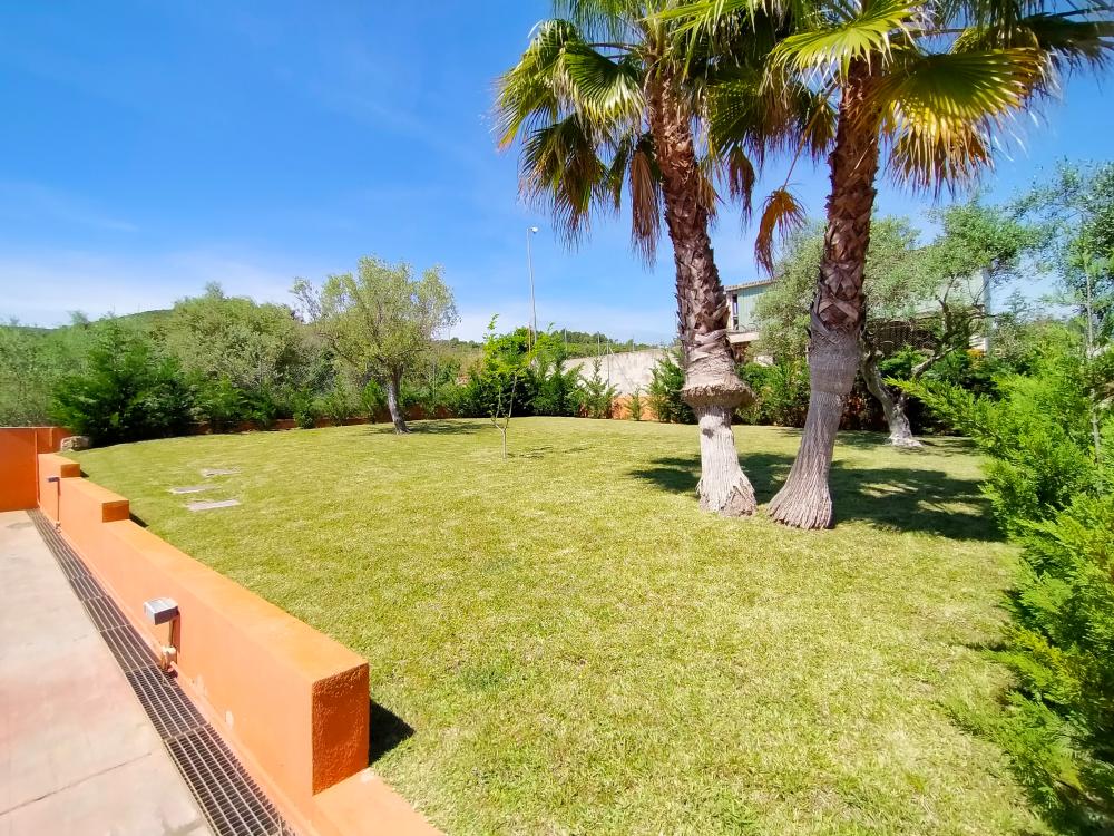  te koop villa Peñíscola Baix Maestrat 1