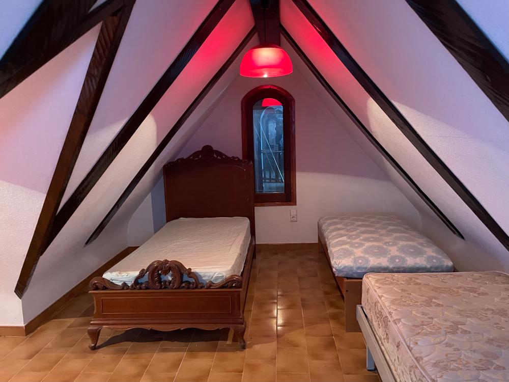  te koop boerderij Claravalls Urgell 23