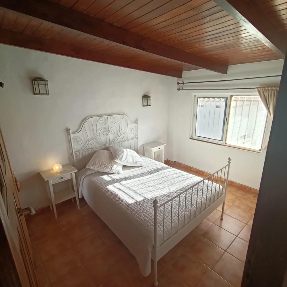  te koop rijtjeshuis Arona Zona Sur 10